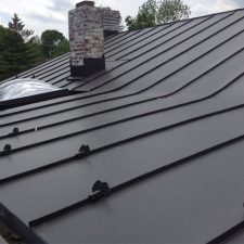 City-Roofing-NYC-4 Ply-Roofing City-Roofing-NYC-4 Ply-Roofing