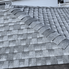 City-Roofing-NYC-Asphalt Shingles City-Roofing-NYC-Asphalt Shingles