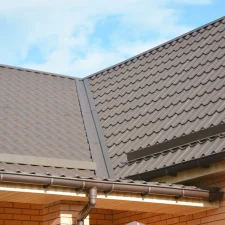 City-Roofing-NYC-Cold-Roofing City-Roofing-NYC-Cold-Roofing