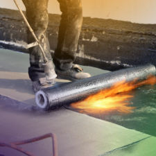 City-Roofing-NYC-EPDM-Roofing City-Roofing-NYC-EPDM-Roofing