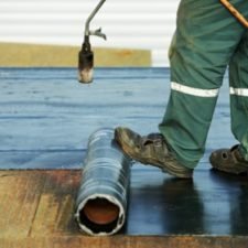 City-Roofing-NYC-Hot-Roofing City-Roofing-NYC-Hot-Roofing