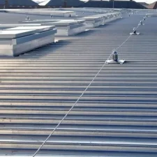 City-Roofing-NYC-Metal-Roofing City-Roofing-NYC-Metal-Roofing