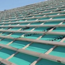 City-Roofing-NYC-Steel-Roofing City-Roofing-NYC-Steel-Roofing