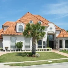 City-Roofing-NYC-Tile-Roofing City-Roofing-NYC-Tile-Roofing